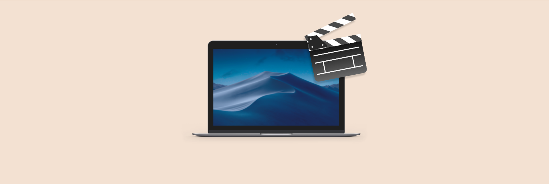 Download Netflix Movies Offline Mac