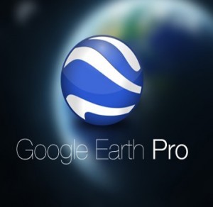 Google Earth Download Kostenlos Mac