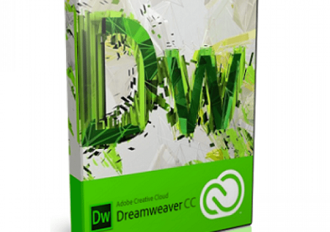 adobe dreamweaver cc for mac free download